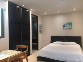  Hotel 770  Плая-Дель-Кармен